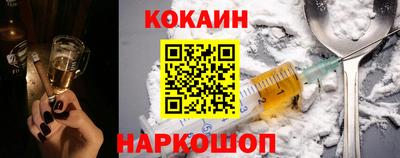 Альфа ПВП Чапаевск