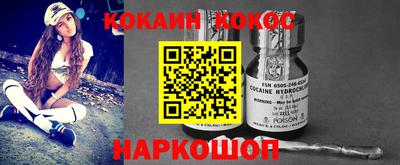 Альфа ПВП Чапаевск