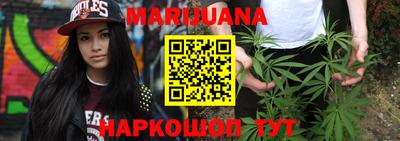 Альфа ПВП Чебоксары