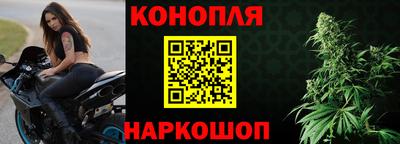 Альфа ПВП Чебоксары