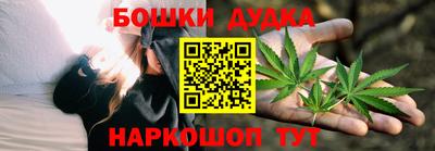 Альфа ПВП Чапаевск