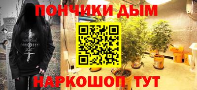 Альфа ПВП Чапаевск