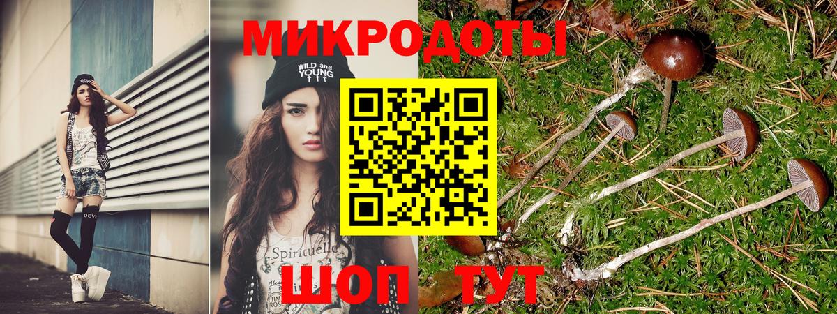 Галлюциногенные грибы мицелий Артёмовский